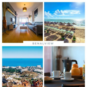 Benalview
